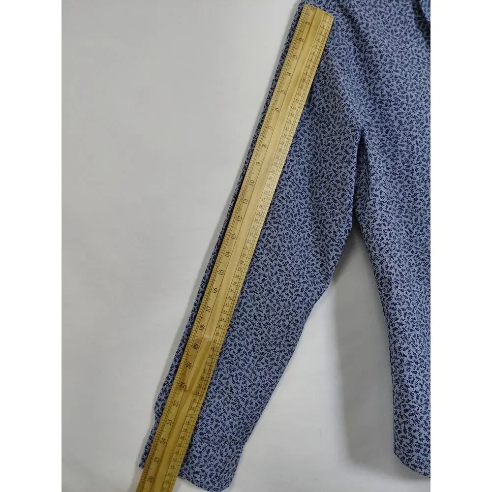 J. Crew fit tip